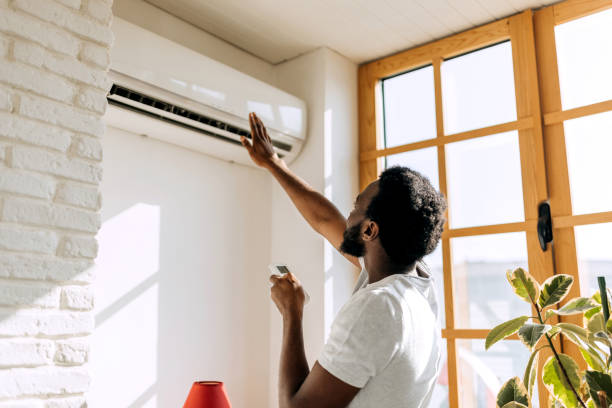 Best HVAC air duct cleaning  in Carefree, AZ