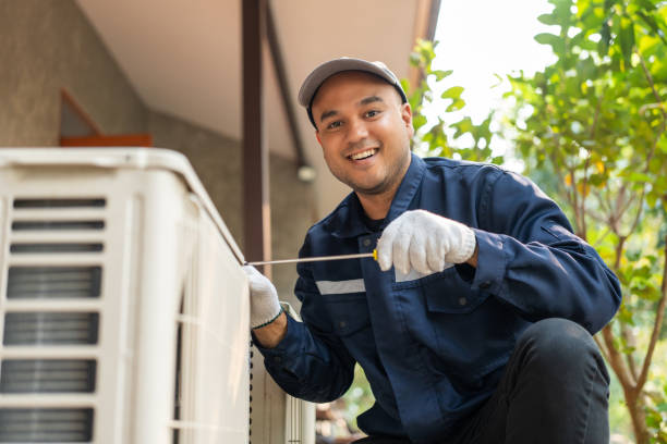 Carefree, AZ HVAC Company